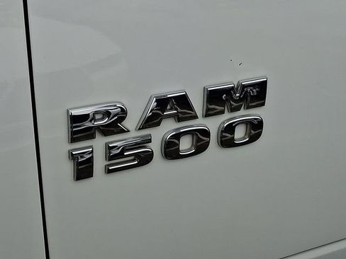Used 2013 RAM 1500 Tradesman w/ Popular Equipment Group image 33