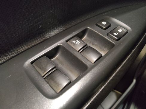 Used 2024 Mitsubishi Mirage G4 ES FWD image 27