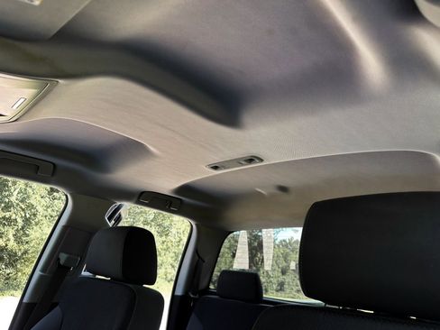 Used 2014 Chevrolet Silverado 1500 LT w/ All Star Edition image 25