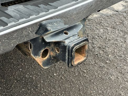 Used 2018 GMC Sierra 2500 SLT image 54