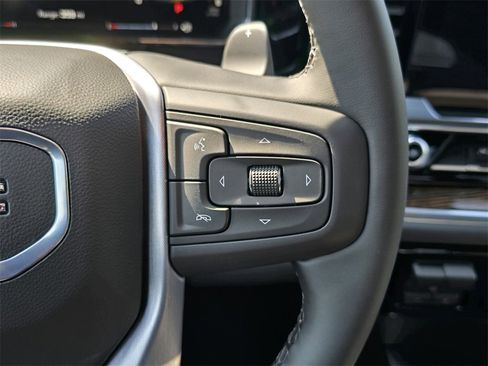 New 2026 GMC Sierra 1500 Elevation w/ Elevation Premium Package image 19