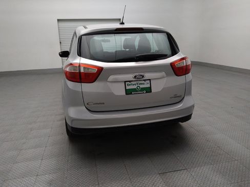 Used 2014 Ford C-MAX SE image 6