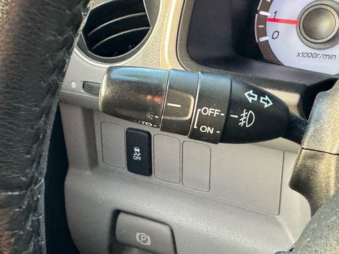 Used 2015 Honda Pilot EX-L image 30