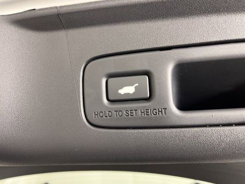 New 2026 Acura ADX A-Spec image 22