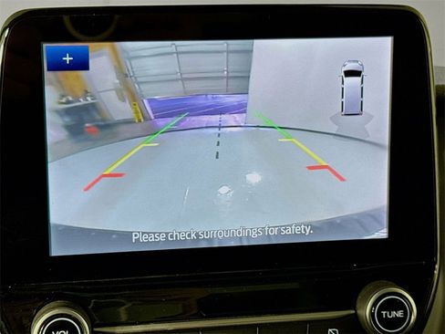 Used 2020 Ford Transit 150 Low Roof image 25