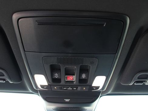 Certified 2025 Acura ADX A-Spec AWD/4WD image 49