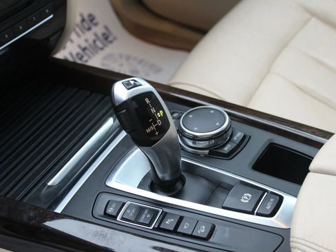 Used 2015 BMW X5 xDrive35i AWD/4WD image 24