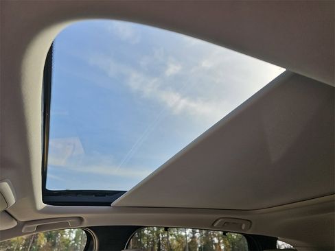 New 2026 MAZDA CX-90 3.3 Turbo w/ Premium Sport Pkg image 30