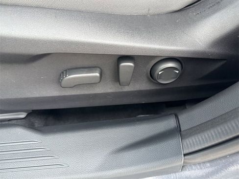 New 2025 Subaru Legacy Premium image 52