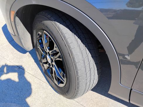 Used 2019 Chevrolet Blazer LT image 24