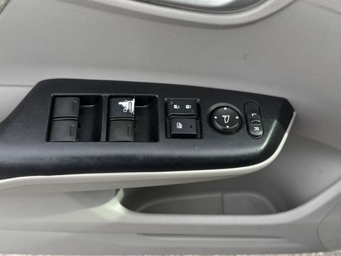 Used 2013 Honda Civic LX image 38