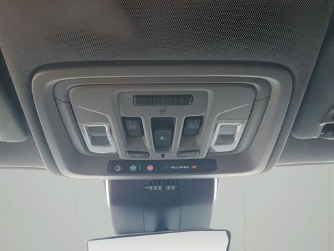 New 2026 GMC Sierra 2500 Denali w/ Technology Package image 42