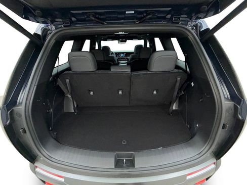 New 2026 Hyundai Palisade XRT Pro image 24