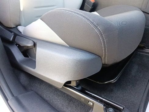 New 2026 Toyota Tacoma TRD Sport image 33