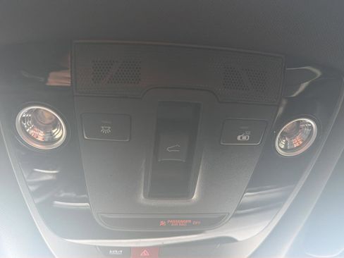 Used 2025 Kia K5 GT-Line w/ GT-Line Premium Package image 21