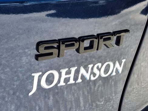 New 2026 Honda CR-V Sport image 14