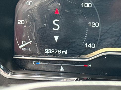 Used 2023 GMC Sierra 1500 Elevation w/ LPO, Elevation Black Package image 27