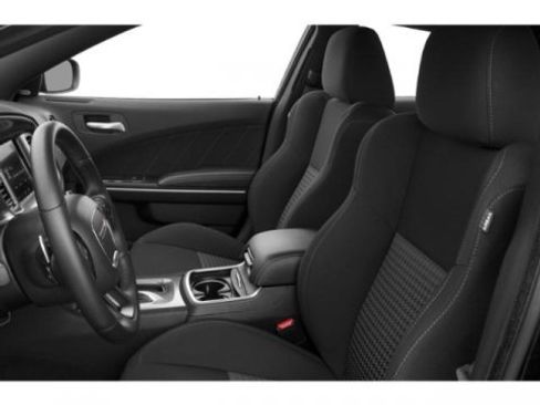 Used 2023 Dodge Charger GT w/ Plus Group image 12