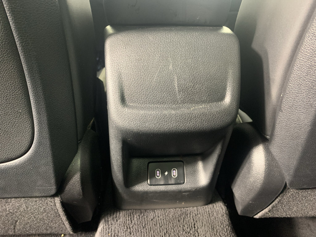 Used 2025 Kia K5 GT-Line w/ GT-Line Premium Package FWD image 33