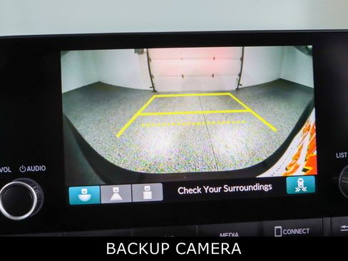 Used 2023 Honda CR-V Sport image 18