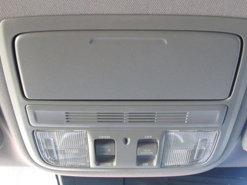 Used 2019 Honda CR-V EX image 26