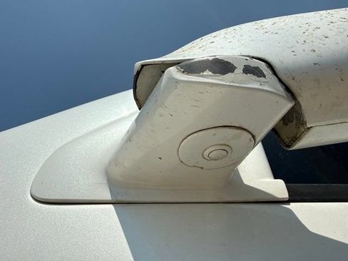 Used 2003 Dodge Ram 3500 Truck SLT RWD image 9