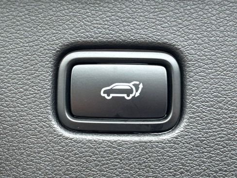 Used 2024 Kia Sportage X-Line w/ X-Line Premium Package AWD/4WD image 19