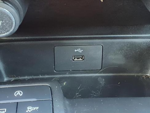 Used 2021 Ford Ranger XL w/ Equipment Group 101A High image 19