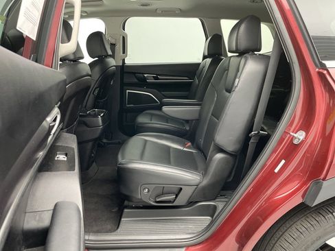 Used 2023 Kia Telluride S w/ S Sunroof Package image 45