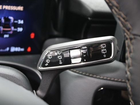 New 2026 Lincoln Aviator 2WD image 41