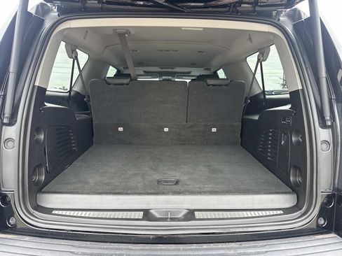 Used 2020 GMC Yukon XL SLT AWD/4WD image 10