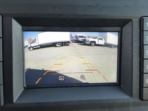 Used 2016 Ford F150 XL w/ XL Power Equipment Group image 18