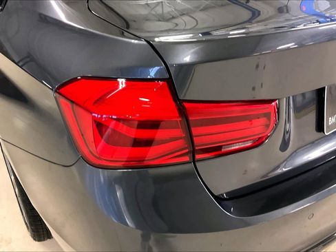 Used 2016 BMW 328i Sedan RWD image 26
