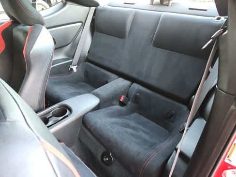 Used 2013 Scion FR-S Base image 16