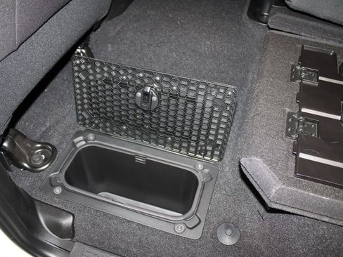 New 2026 RAM 2500 Big Horn image 35