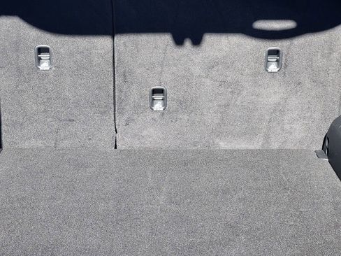 Certified 2023 Kia Sportage X-Line image 30