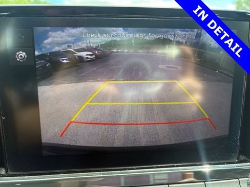 Used 2024 Kia Forte LXS w/ LXS Technology Package FWD image 23
