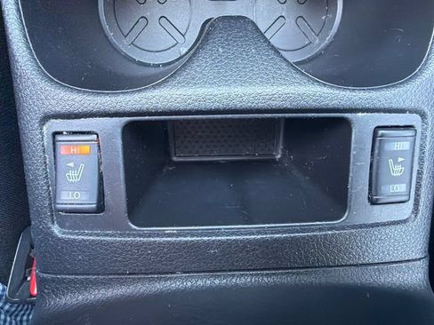 Used 2022 Nissan Rogue Sport SV FWD image 30
