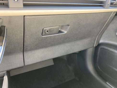 New 2025 Lincoln Corsair Reserve w/ Jet Appearance Package image 29