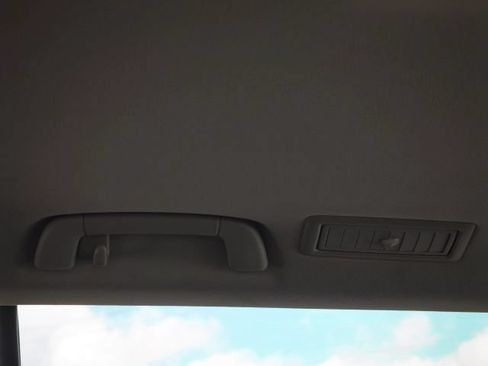 Used 2019 Toyota Land Cruiser AWD/4WD image 53