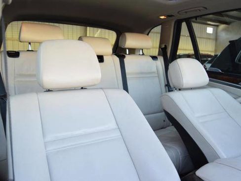 Used 2013 BMW X5 xDrive35i image 48