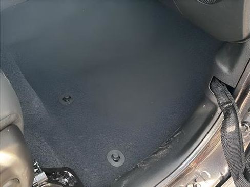 New 2026 Jeep Wrangler Unlimited Rubicon 392 image 39