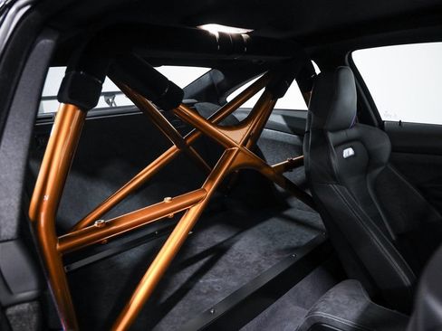 Used 2016 BMW M4 GTS RWD image 32