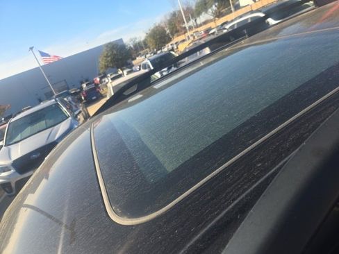 Used 2023 Subaru Forester Premium image 7