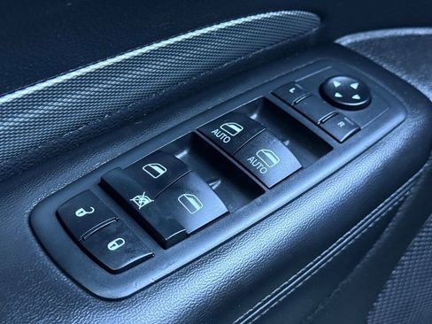 Used 2020 Dodge Durango GT RWD image 32