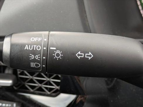 Used 2023 Honda Accord Sport image 12