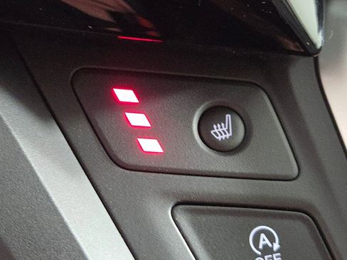 New 2026 Honda Odyssey EX-L image 15