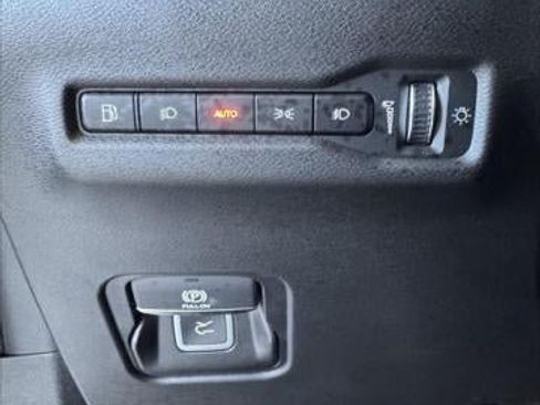 New 2026 Jeep Cherokee Limited AWD/4WD image 47