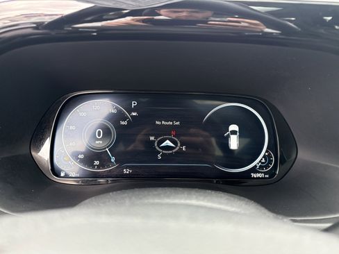 Used 2022 Hyundai Palisade Limited AWD/4WD image 27