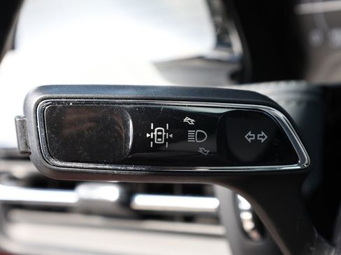 Used 2022 Lincoln Corsair FWD image 37